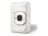 Fujifilm Instax Mini LiPlay -...