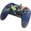 Hori Street Fighter 6...