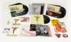 In Utero [VINYL]