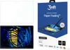 Lenovo Yoga Tab 13 - 3mk...