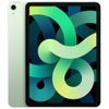 iPad Air (2020) 256GB - Green...