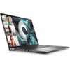 Dell Vostro 7620 16-inch...