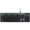 Logitech G G915 X Tactile...