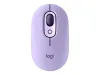 Logitech POP Wireless Mouse...