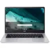 Acer 14" 128GB Chromebook 314...