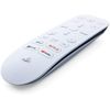 Sony Media Remote for PS5 -...