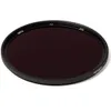 Urth 72mm Circular ND1000...