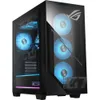 ASUS ROG G700 (2025) Gaming...