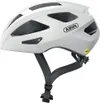 ABUS - Macator MIPS - Cycling...