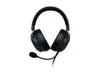 Razer Kraken V3 Wired USB...