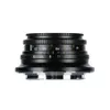 7artisans 10mm f/3.5 Lens,