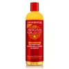 Creme of Nature Moisture &...
