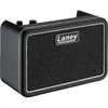 Laney Prism-Mini 6W Digital...