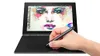 Lenovo Yoga Book - FHD 10.1"...