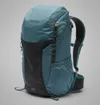 Columbia Triple Canyon  36L...