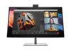 HP Series 7 Pro 27 inch 4K...
