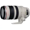 Canon - EF 28-300mm...