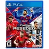 Konami eFootball PES 2020 -...