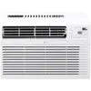 LG Electronics 8000 BTU Smart...