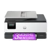 HP OfficeJet Pro 8135e...