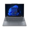 Lenovo - ThinkPad X13 Yoga...