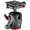 Manfrotto XPRO Ball Head with...