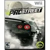Need for Speed Pro Street -...