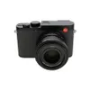 Leica - Q3 43 Digital Camera...