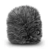 R&Oslash;DE WS12, Mikrofonpute,...
