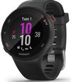 Garmin 010-02156-12...