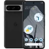 Google Pixel 8 Pro 512GB -...