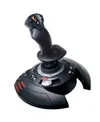 Thrustmaster T.Flight Stick X...