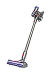 Dyson V8 Origin+ Cordless...