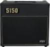 EVH 5150 Iconic EL34 Series...