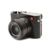 Leica Q3 Compact Digital...