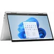 HP 2024 Envy x360 2-in-1 14”...