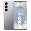 Samsung Galaxy S25 128 GB S&oslash;lv