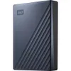 WD My Passport Ultra...