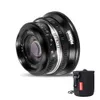 Pergear 25mm F1.7 Large...