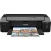Canon imagePROGRAF...