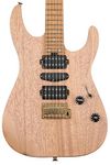 Charvel Pro-Mod DK24 HSH 2PT...