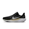 Purdue Pegasus 41 Nike Men's...