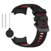 Garmin Instinct 3 Tofarget...