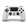 Sony DUALSHOCK 4 Wireless...