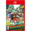 Splatoon&trade; Raiders - Nintendo...