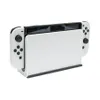 HIDEit Mounts Nintendo Switch...