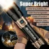 SKYFIRE Flashlight:...