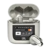 JBL Tour Pro 2 Champagne