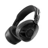 Skullcandy Push 720 Open...