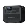 BLUETTI AC200L Portable...